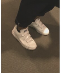 adidas | スニーカー