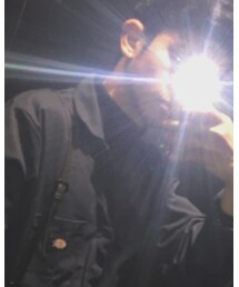 H&M | その他トップス