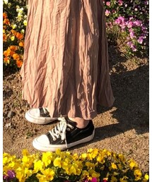 Bussola | スニーカー