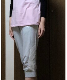 PUMA | その他パンツ
