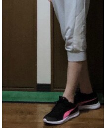 PUMA | スニーカー