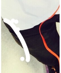 5cm | チノパンツ