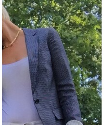 rag & bone | テーラードジャケット