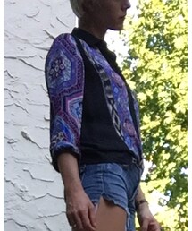 EMILIO PUCCI | シャツ/ブラウス