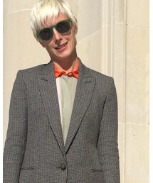 CELINE | シャツ/ブラウス