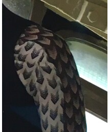 rag & bone | シャツ/ブラウス