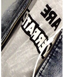 H&M | Tシャツ/カットソー