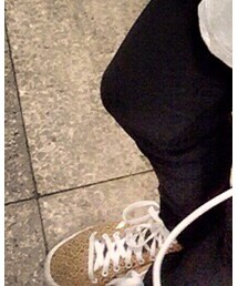 adidas | スニーカー