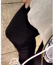 no brand | その他パンツ