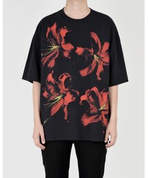 LAD MUSICIAN | Tシャツ/カットソー