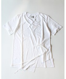 BED J.W. FORD | Tシャツ/カットソー
