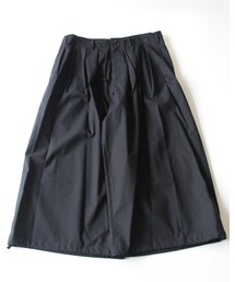 Yohji Yamamoto POUR HOMME | パンツ