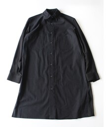 Yohji Yamamoto POUR HOMME | シャツ/ブラウス