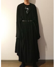 Yohji Yamamoto POUR HOMME | ジャケット/アウター