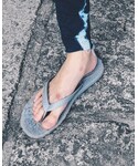 UGG(アグ)の「シューズ(ビーチサンダル)」