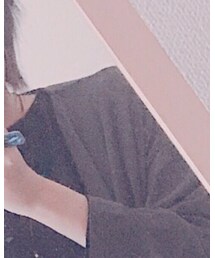 まふまふの何でも屋さん | カーディガン/ボレロ