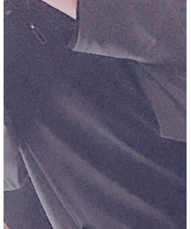 まふまふの何でも屋さん | Tシャツ/カットソー