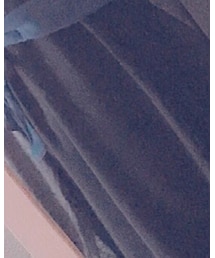 まふまふの何でも屋さん | パンツ