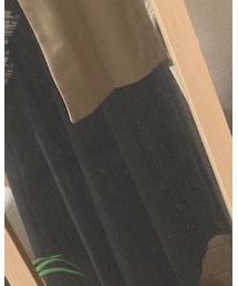 le sucood | パンツ