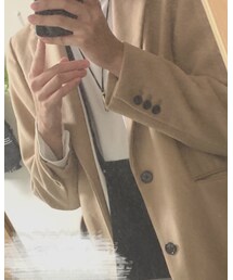 UNIQLO | ニット/セーター