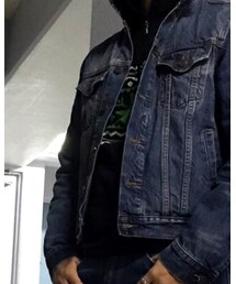 POLO RALPH LAUREN | その他トップス