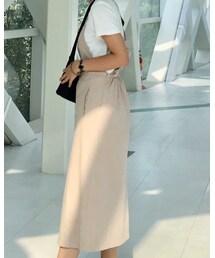 babyGAP | オールインワン・サロペット