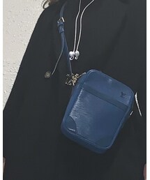 LOUIS VUITTON | ショルダーバッグ