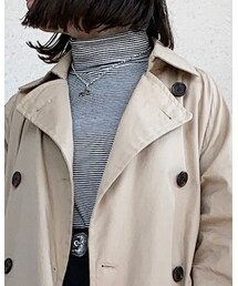 無印良品 | トップス