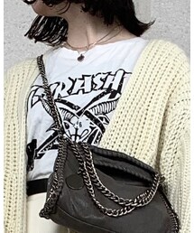 THRASHER | Tシャツ/カットソー