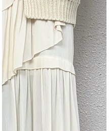 COQULE | スカート