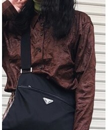 古着 | シャツ/ブラウス