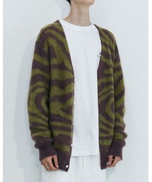 VIVASTUDIO | カーディガン/ボレロ