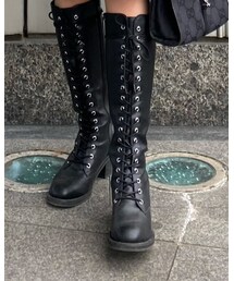 ESPERANZA | ブーツ