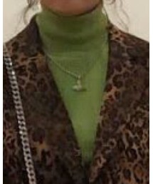 韓国 | トップス