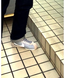 NIKE | スニーカー