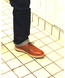 Clarks | ドレスシューズ