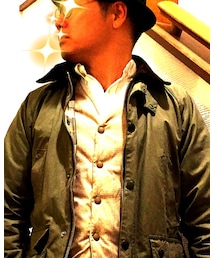 JOSEPH ABBOUD | ベスト