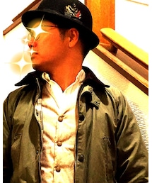 American Eagle | シャツ/ブラウス