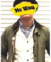 American Eagle | シャツ/ブラウス