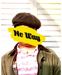 NEW YORK HAT | キャスケット
