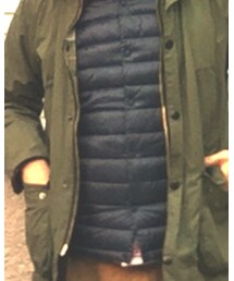 UNIQLO | ベスト