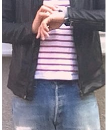 BEAMS | Tシャツ/カットソー