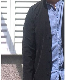 niko and... | ブルゾン