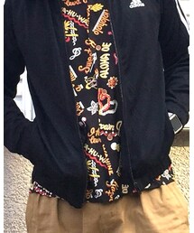 SUN SURF | シャツ/ブラウス