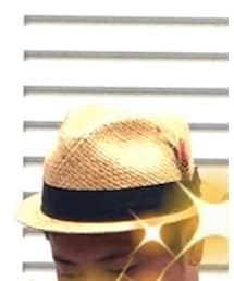 NEW YORK HAT | ハット