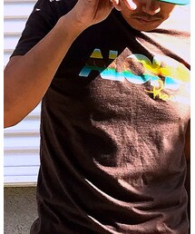 ビッグアイランドキャンディーズ | Tシャツ/カットソー