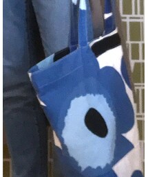 marimekko | トートバッグ
