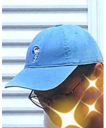 joecool | キャップ