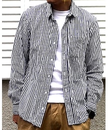 SEVENDAYS=SUNDAY | シャツ/ブラウス