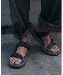 Teva | サンダル